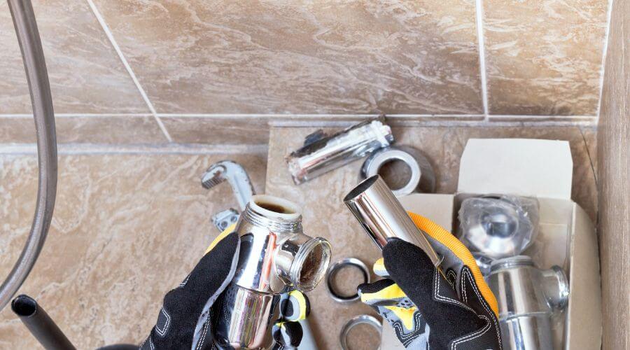 Professional residential roofers in Taylor Ridge, IL